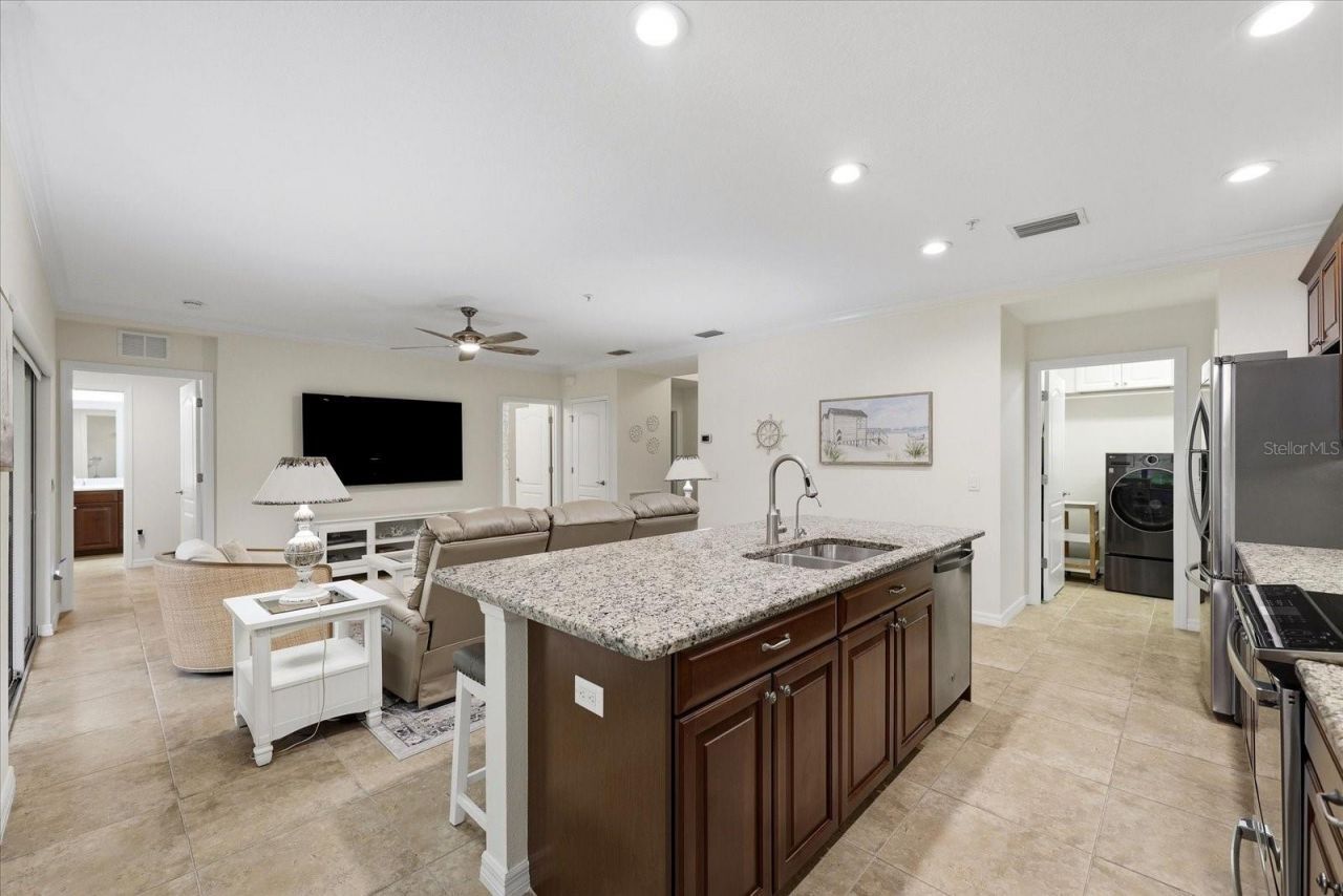8137 Miramar Way, Lakewood Ranch, FL 34202 Photo