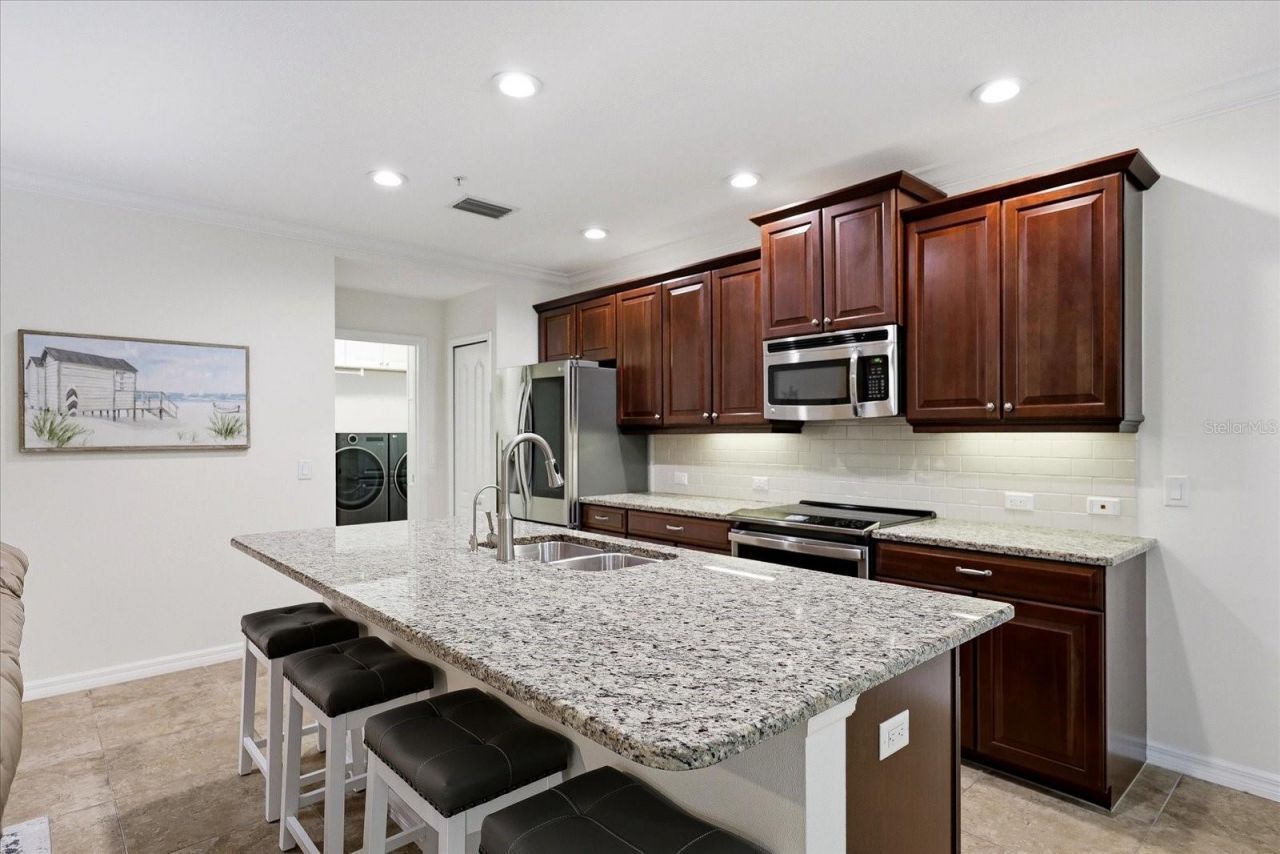 8137 Miramar Way, Lakewood Ranch, FL 34202 Photo