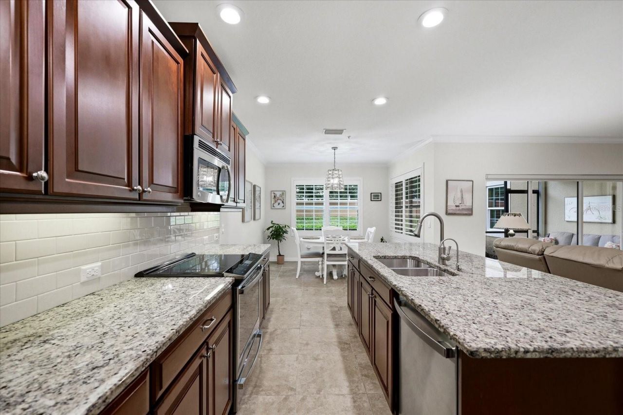 8137 Miramar Way, Lakewood Ranch, FL 34202 Photo
