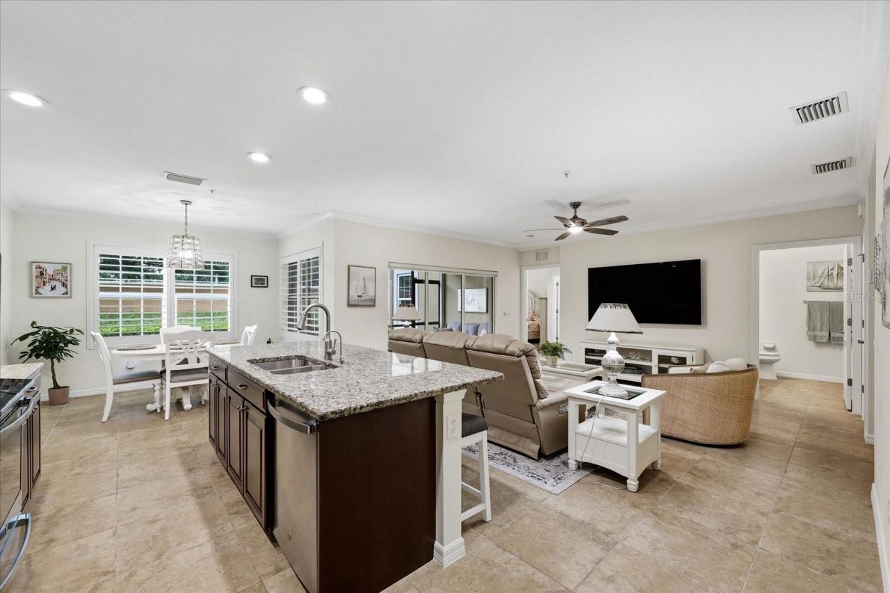 8137 Miramar Way, Lakewood Ranch, FL 34202 Photo