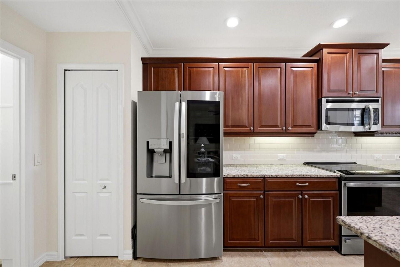 8137 Miramar Way, Lakewood Ranch, FL 34202 Photo