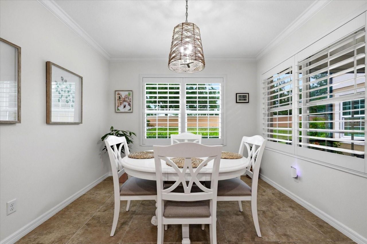 8137 Miramar Way, Lakewood Ranch, FL 34202 Photo