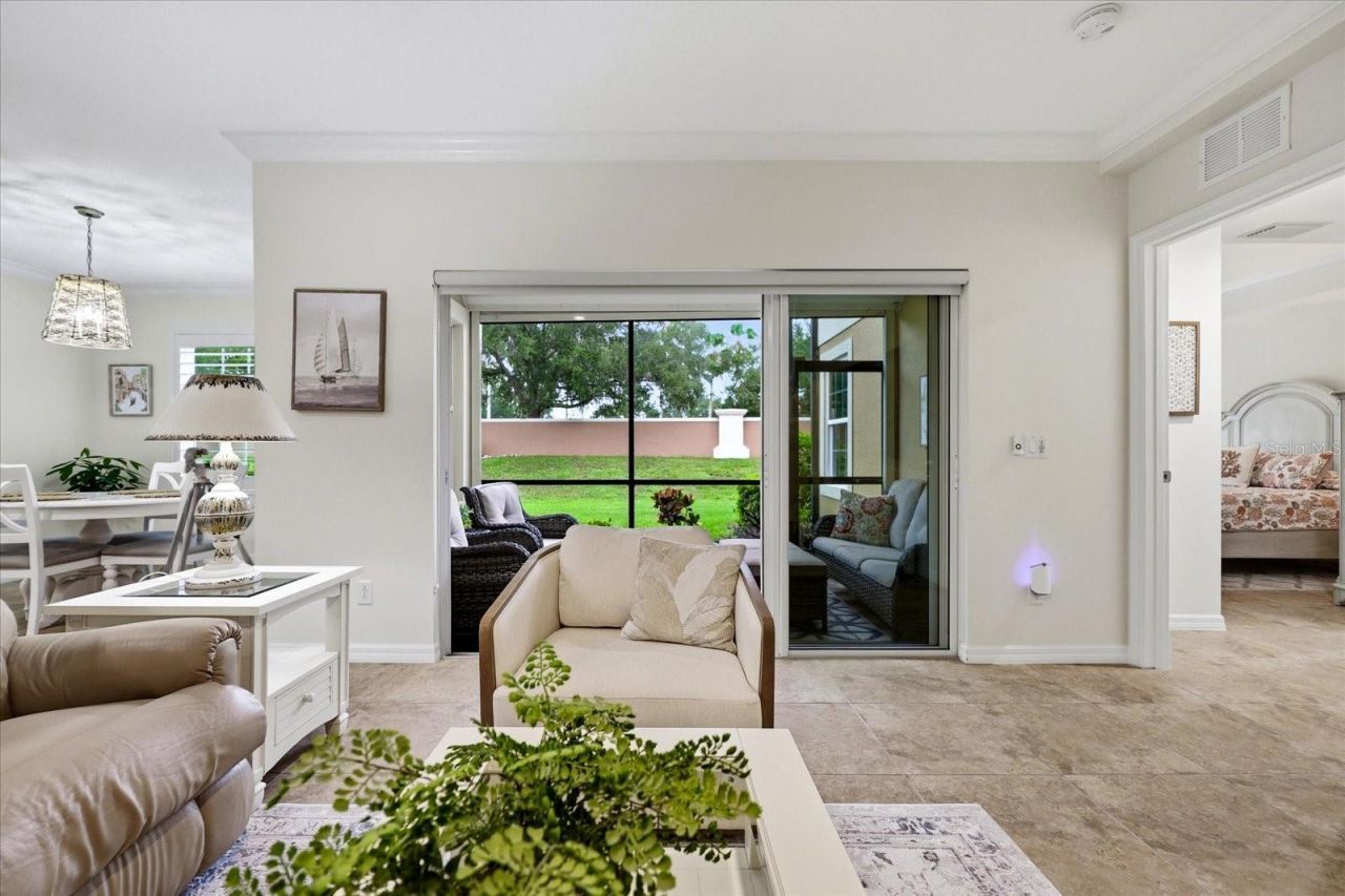 8137 Miramar Way, Lakewood Ranch, FL 34202 Photo