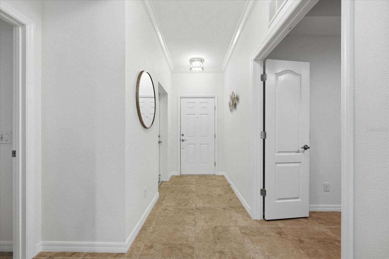 8137 Miramar Way, Lakewood Ranch, FL 34202 Photo