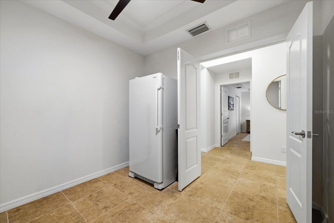 8137 Miramar Way, Lakewood Ranch, FL 34202 Photo