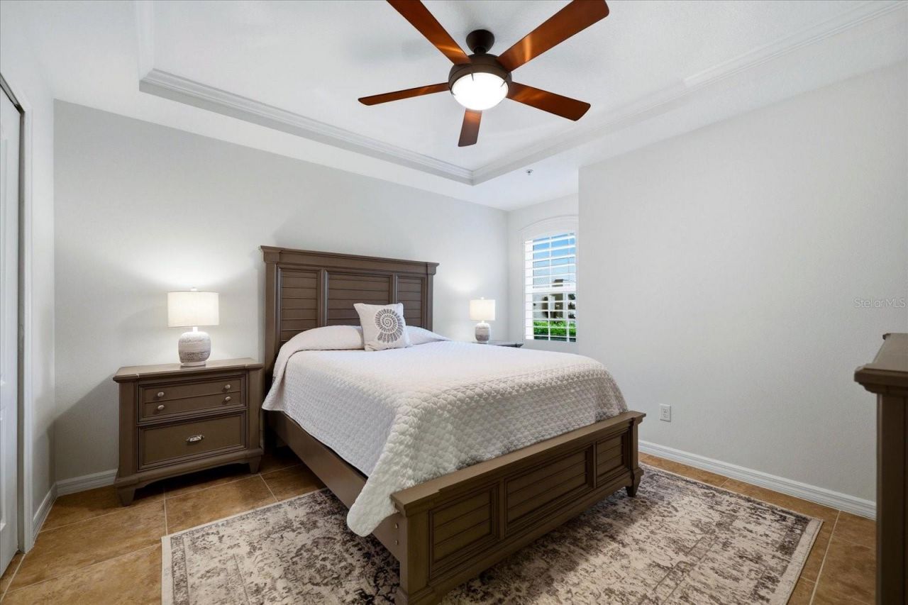 8137 Miramar Way, Lakewood Ranch, FL 34202 Photo
