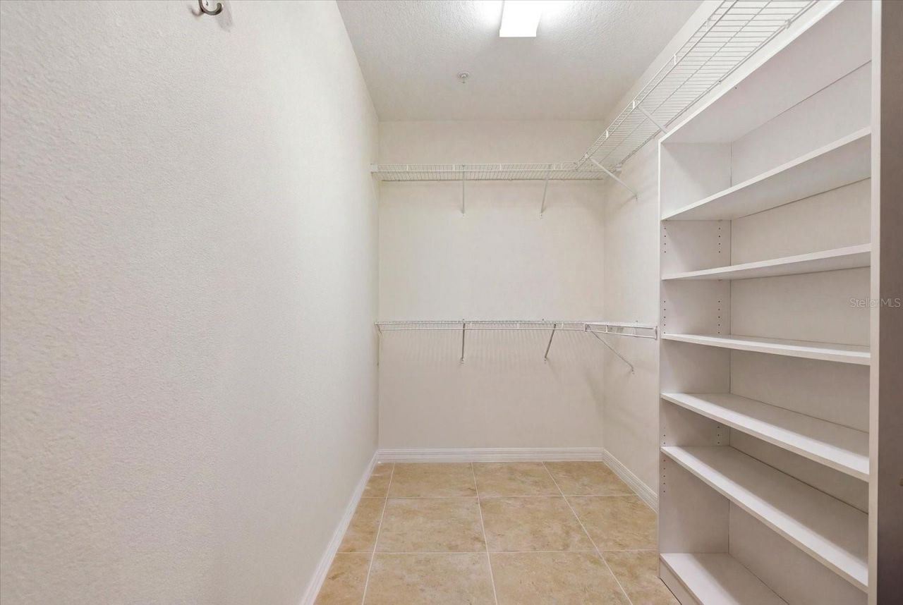 8137 Miramar Way, Lakewood Ranch, FL 34202 Photo