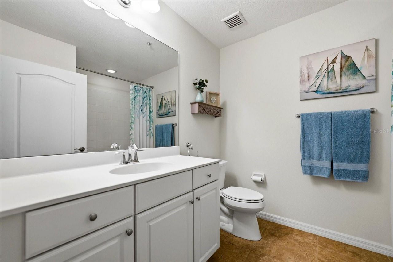 8137 Miramar Way, Lakewood Ranch, FL 34202 Photo