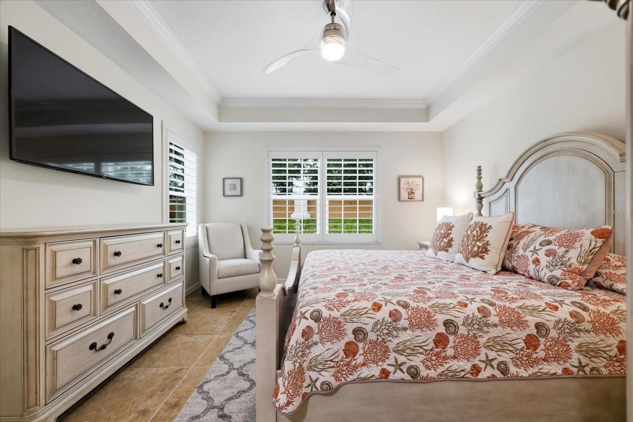 8137 Miramar Way, Lakewood Ranch, FL 34202 Photo