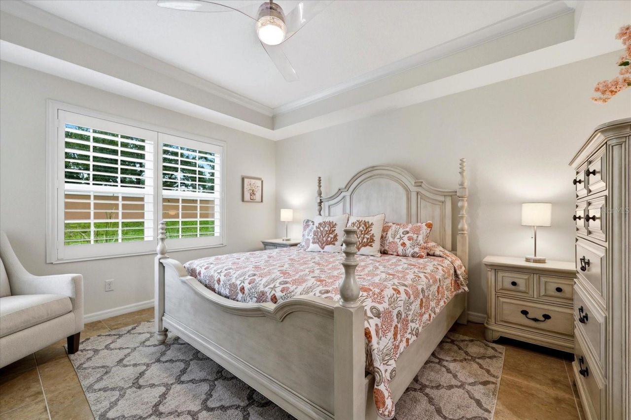 8137 Miramar Way, Lakewood Ranch, FL 34202 Photo