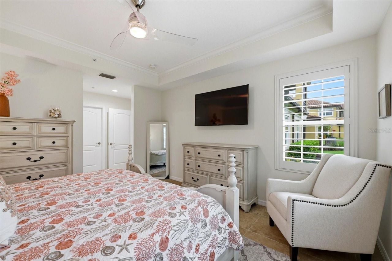 8137 Miramar Way, Lakewood Ranch, FL 34202 Photo