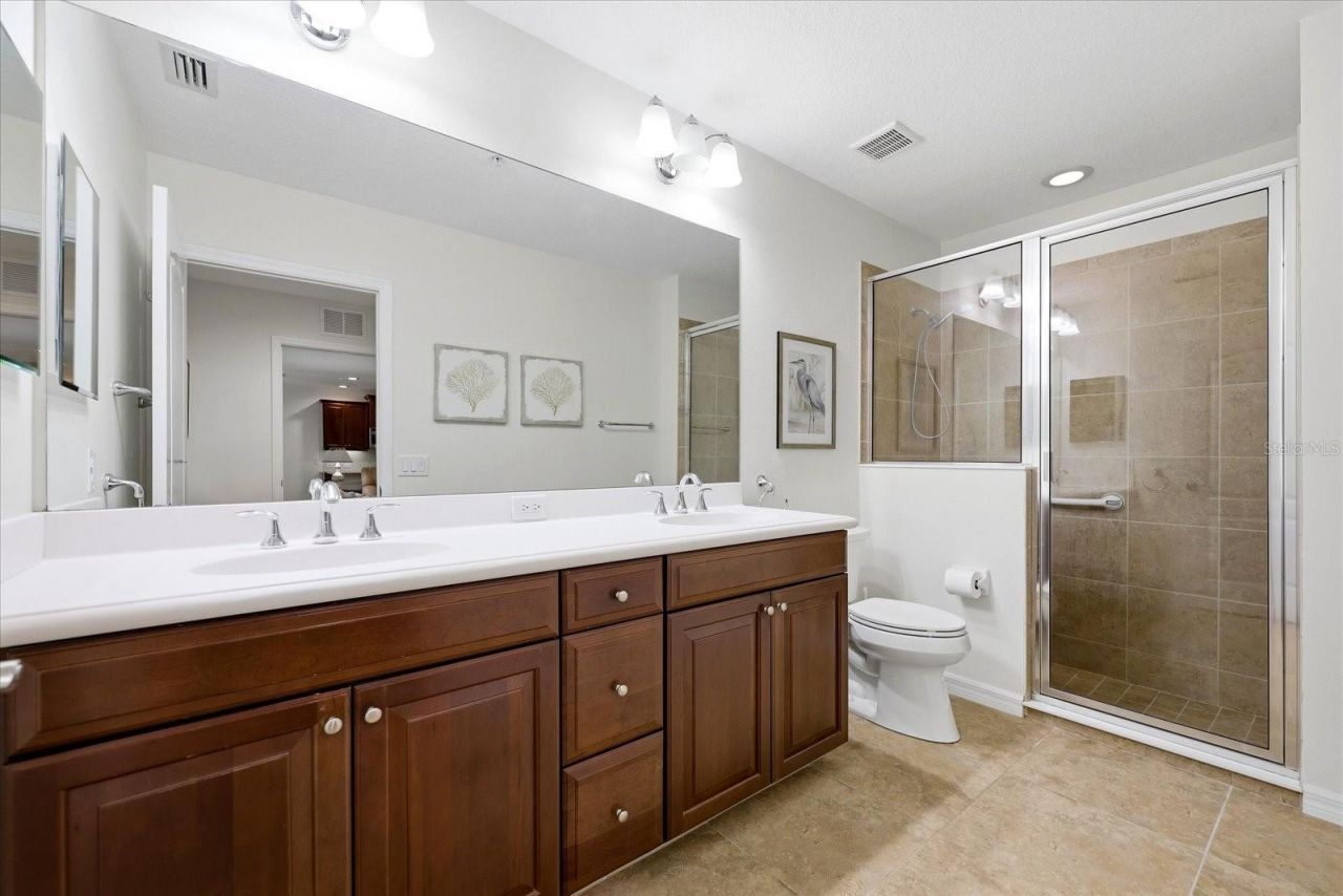 8137 Miramar Way, Lakewood Ranch, FL 34202 Photo