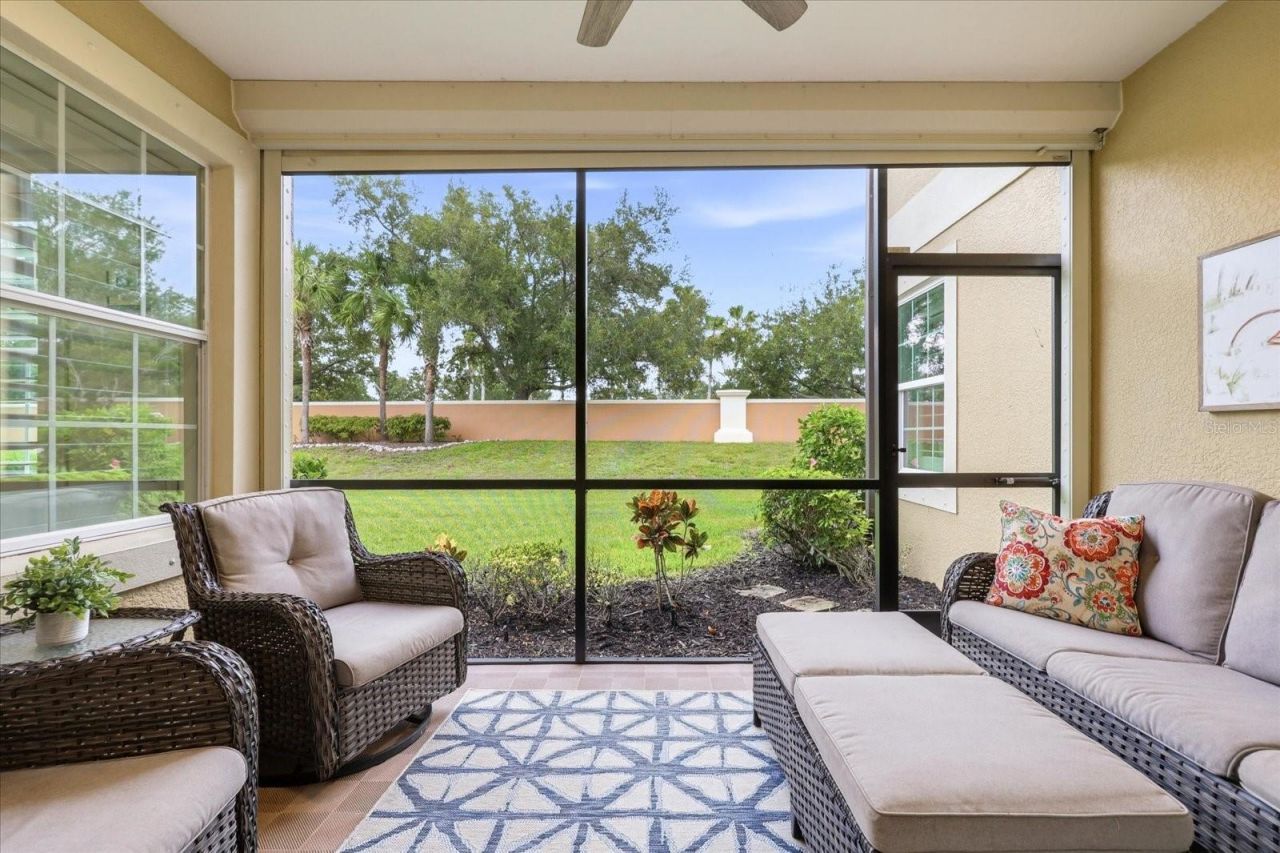 8137 Miramar Way, Lakewood Ranch, FL 34202 Photo