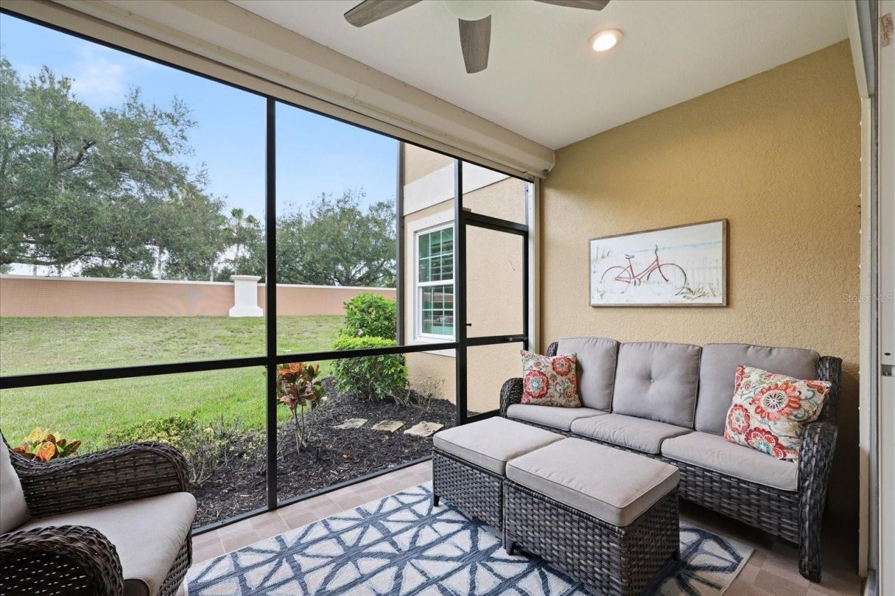 8137 Miramar Way, Lakewood Ranch, FL 34202 Photo