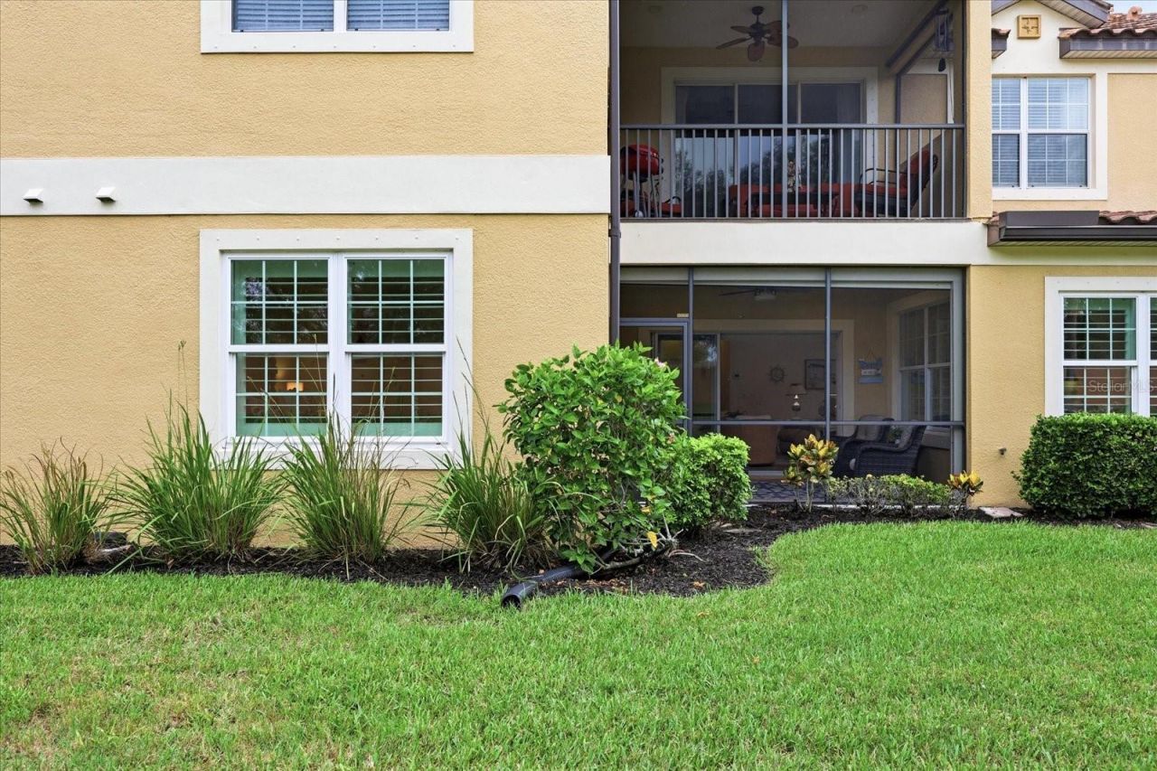 8137 Miramar Way, Lakewood Ranch, FL 34202 Photo
