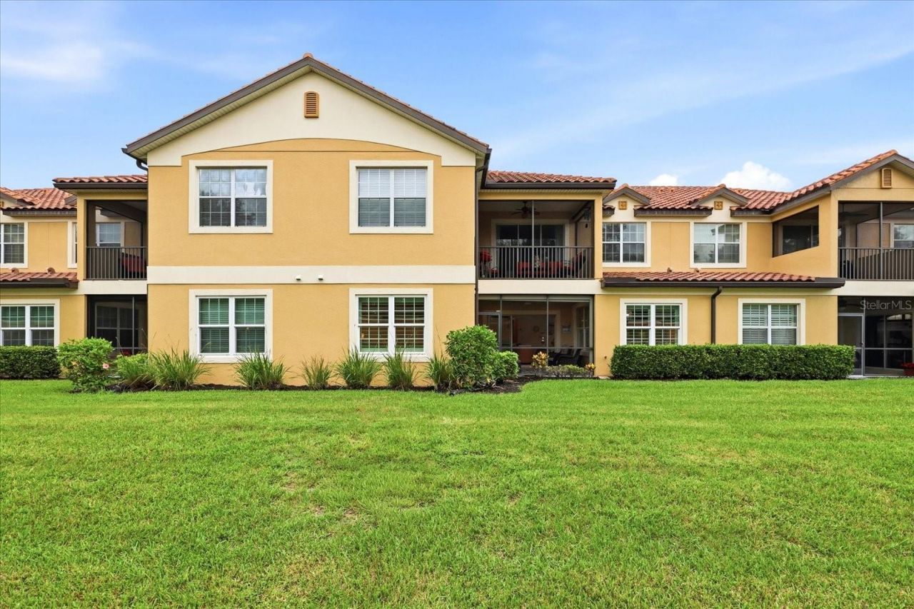 8137 Miramar Way, Lakewood Ranch, FL 34202 Photo