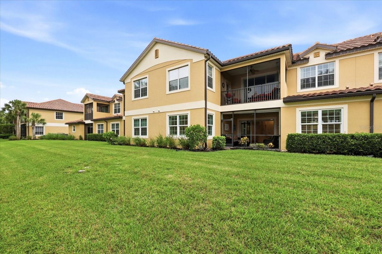 8137 Miramar Way, Lakewood Ranch, FL 34202 Photo