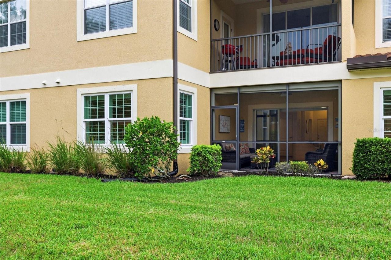 8137 Miramar Way, Lakewood Ranch, FL 34202 Photo