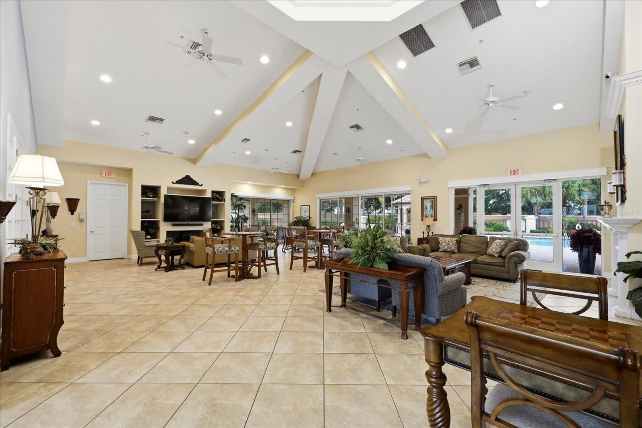 8137 Miramar Way, Lakewood Ranch, FL 34202 Photo