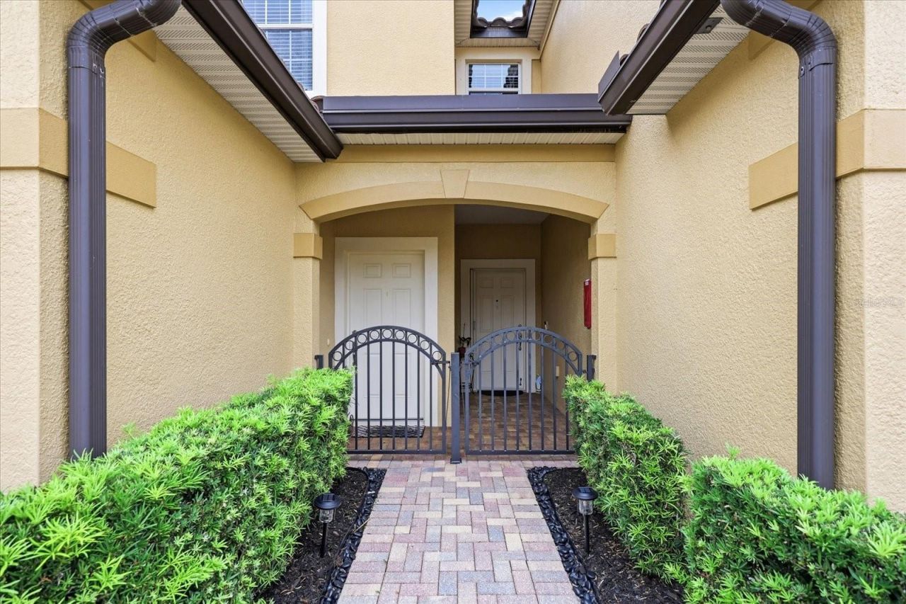 8137 Miramar Way, Lakewood Ranch, FL 34202 Photo