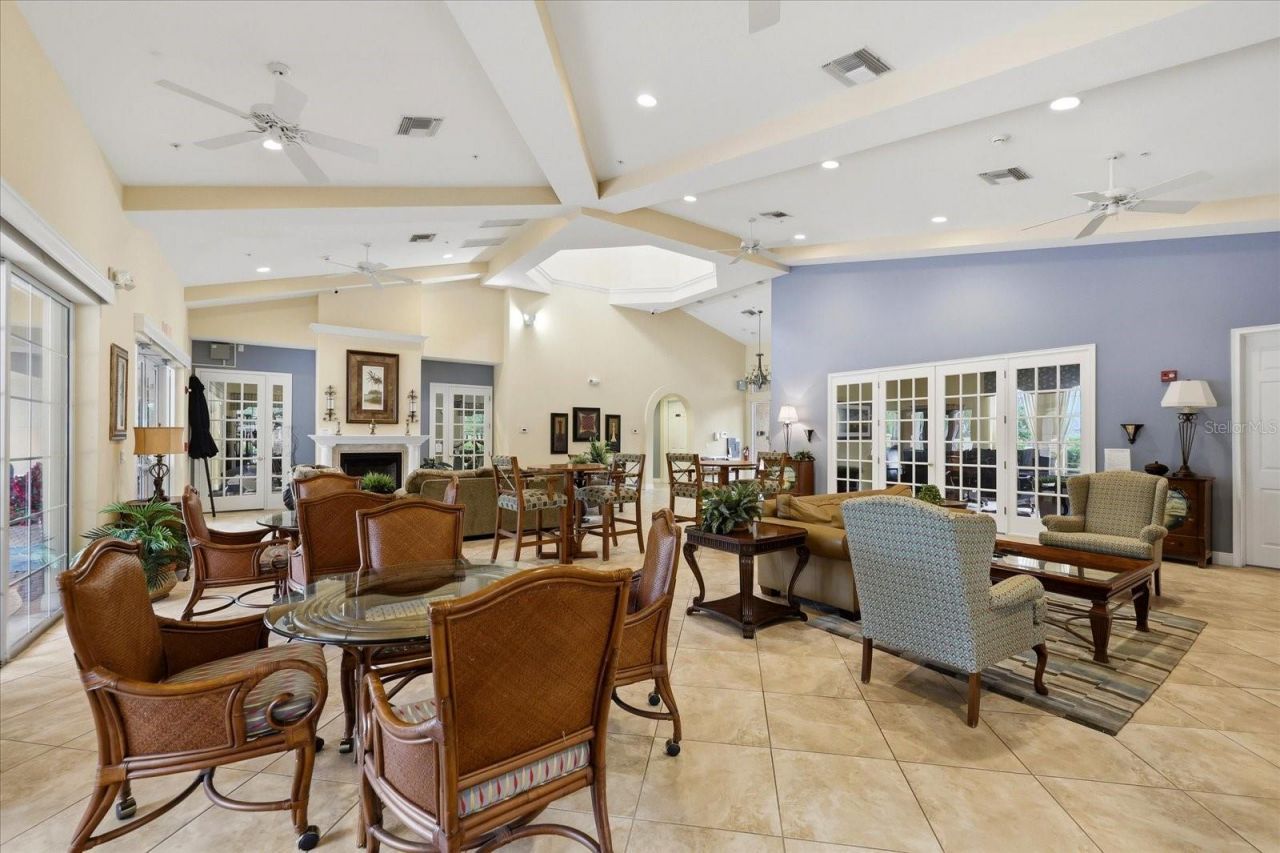 8137 Miramar Way, Lakewood Ranch, FL 34202 Photo