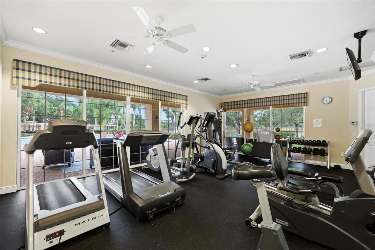 8137 Miramar Way, Lakewood Ranch, FL 34202 Photo