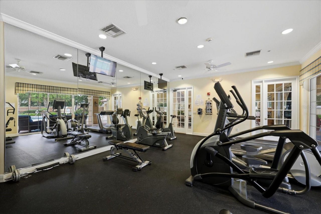 8137 Miramar Way, Lakewood Ranch, FL 34202 Photo