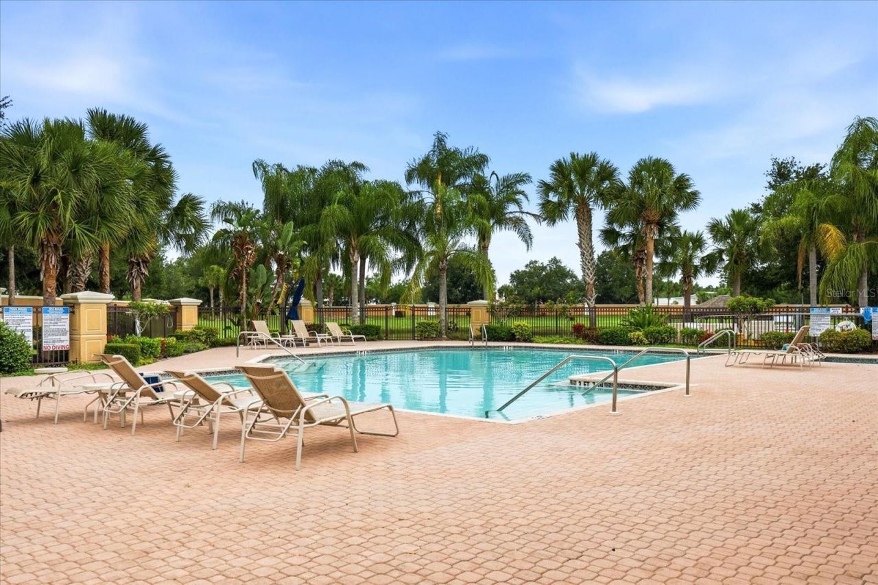 8137 Miramar Way, Lakewood Ranch, FL 34202 Photo