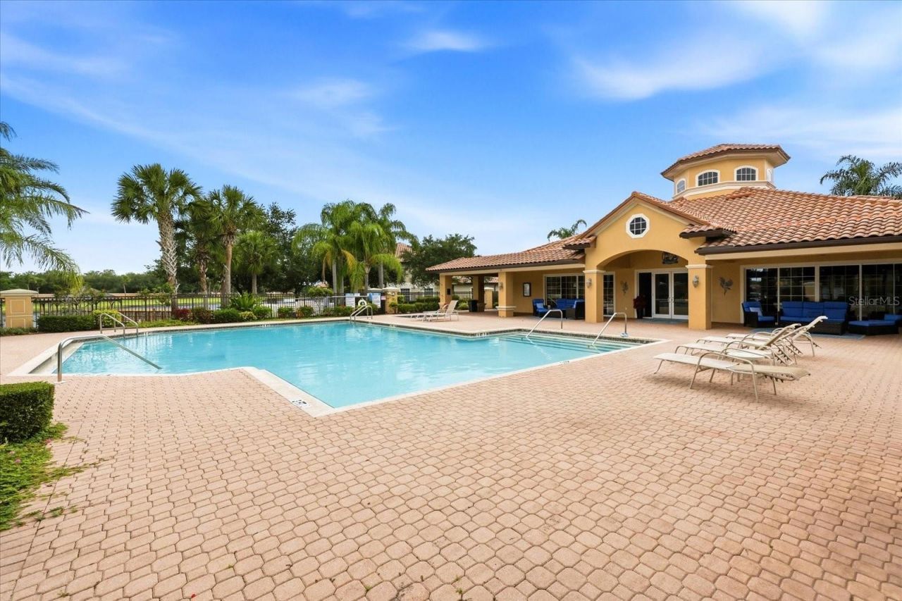 8137 Miramar Way, Lakewood Ranch, FL 34202 Photo