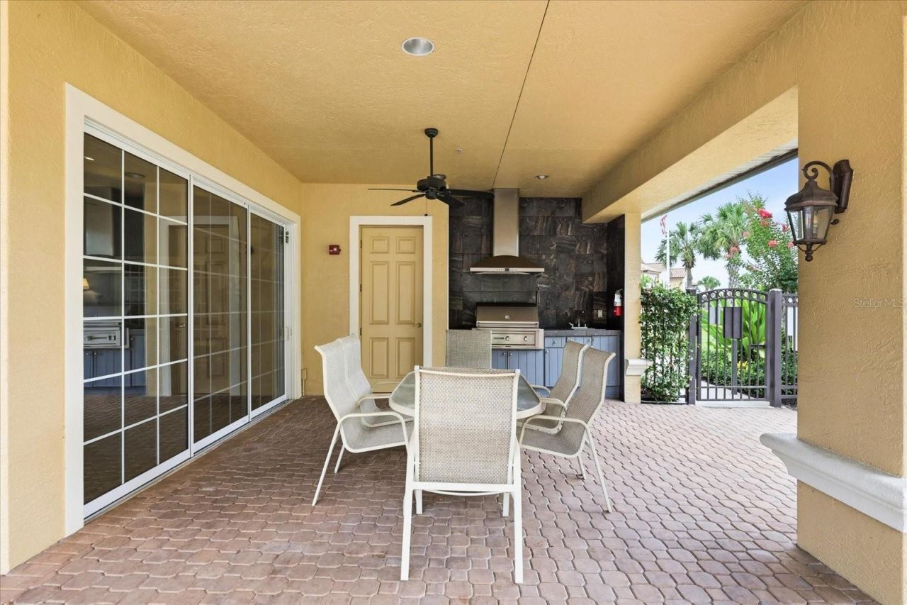 8137 Miramar Way, Lakewood Ranch, FL 34202 Photo