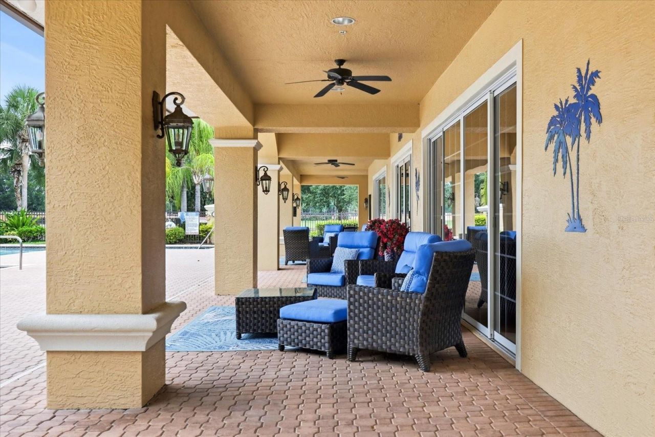8137 Miramar Way, Lakewood Ranch, FL 34202 Photo