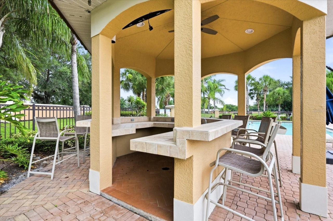 8137 Miramar Way, Lakewood Ranch, FL 34202 Photo