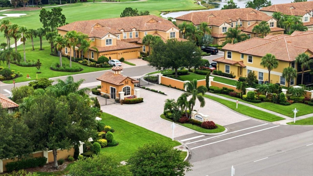 8137 Miramar Way, Lakewood Ranch, FL 34202 Photo