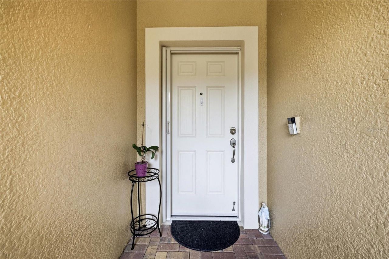 8137 Miramar Way, Lakewood Ranch, FL 34202 Photo