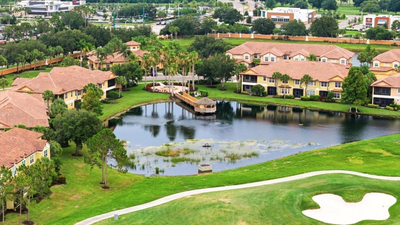 8137 Miramar Way, Lakewood Ranch, FL 34202 Photo