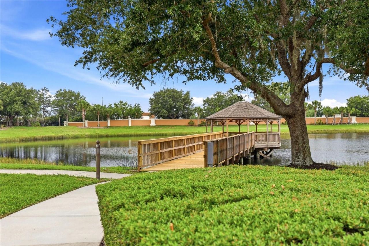 8137 Miramar Way, Lakewood Ranch, FL 34202 Photo