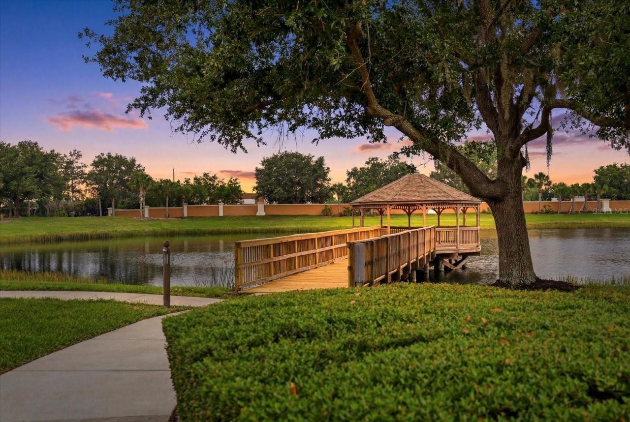 8137 Miramar Way, Lakewood Ranch, FL 34202 Photo