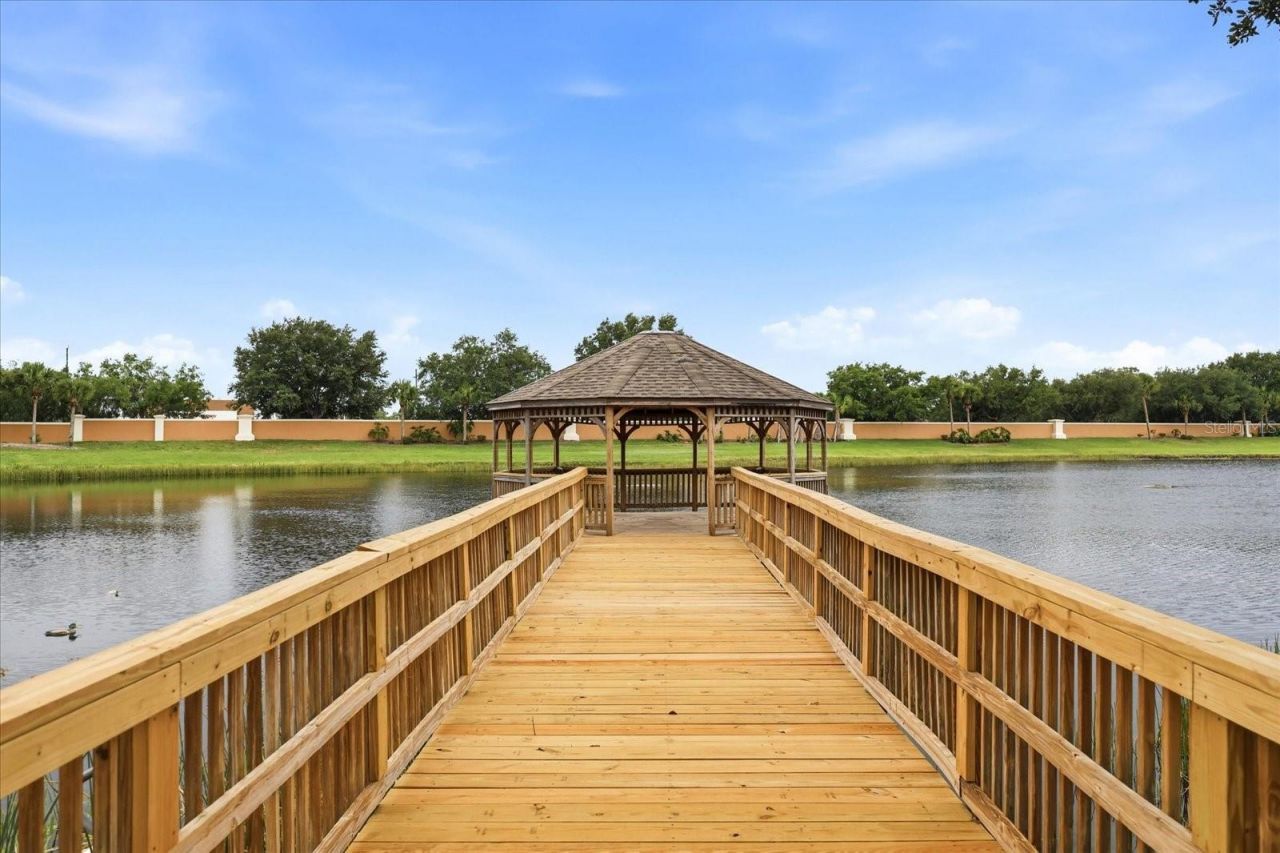 8137 Miramar Way, Lakewood Ranch, FL 34202 Photo