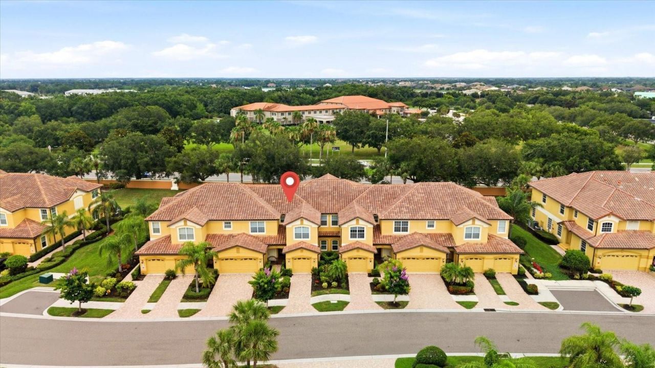 8137 Miramar Way, Lakewood Ranch, FL 34202 Photo