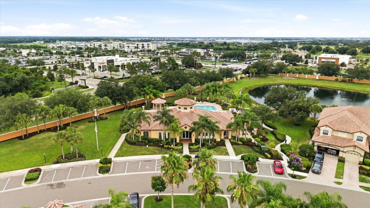 8137 Miramar Way, Lakewood Ranch, FL 34202 Photo