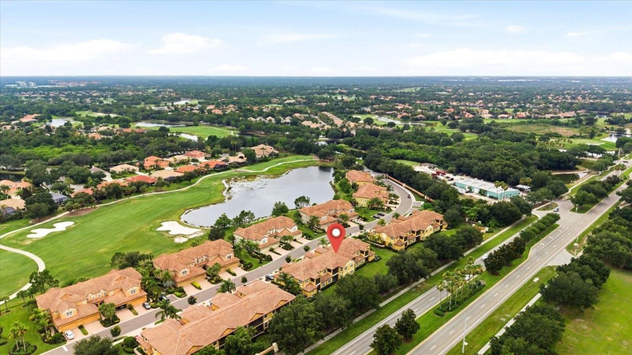 8137 Miramar Way, Lakewood Ranch, FL 34202 Photo