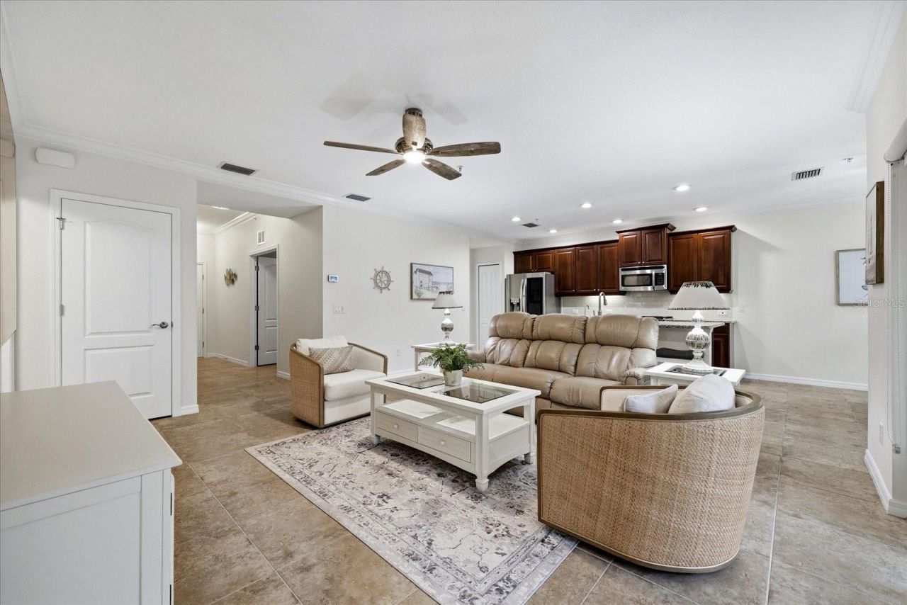 8137 Miramar Way, Lakewood Ranch, FL 34202 Photo