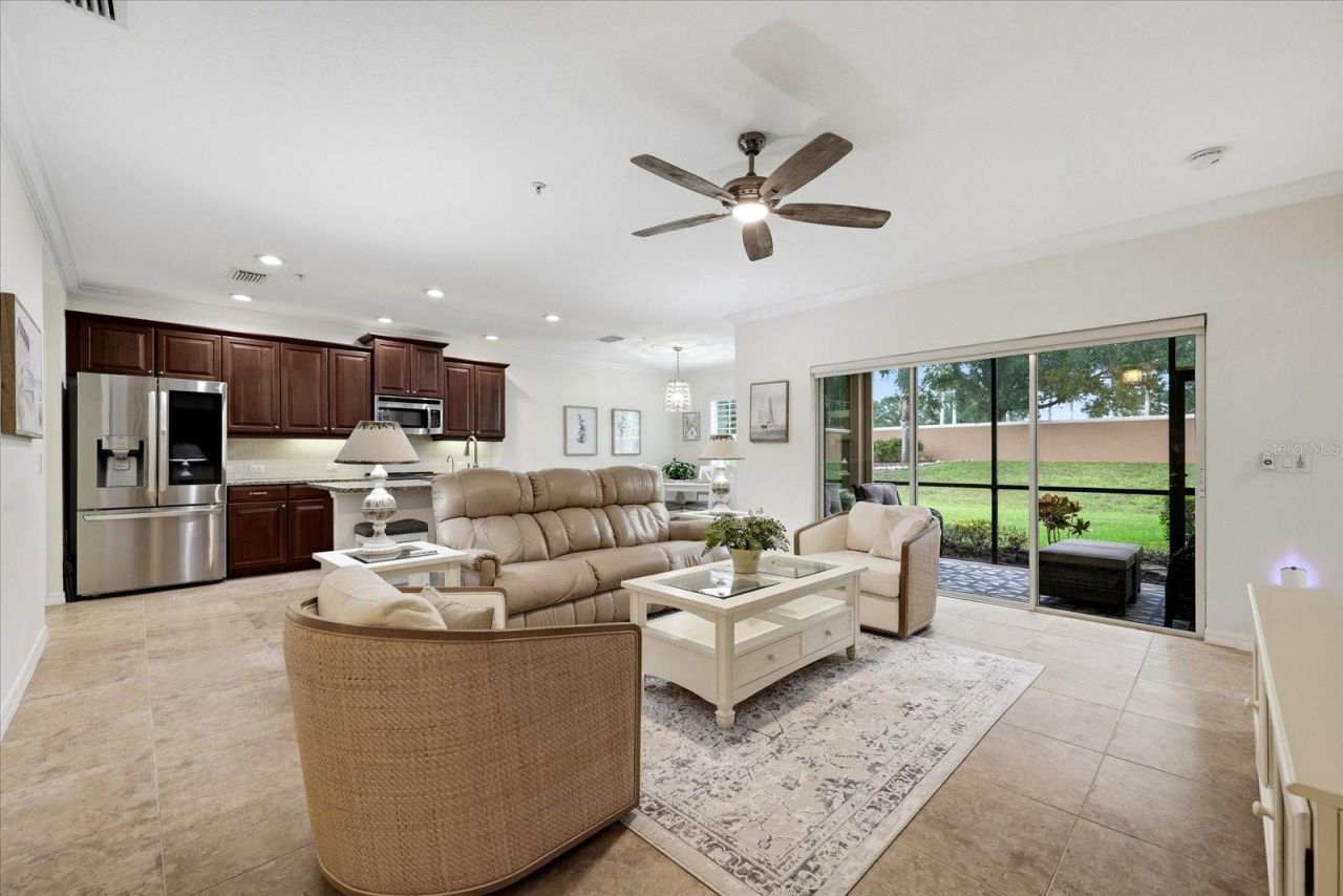 8137 Miramar Way, Lakewood Ranch, FL 34202 Photo