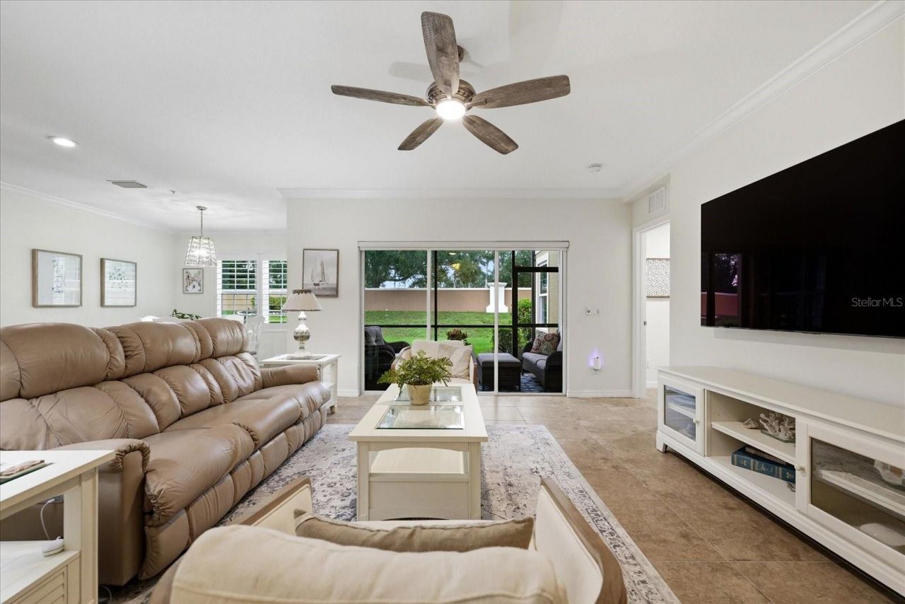 8137 Miramar Way, Lakewood Ranch, FL 34202 Photo