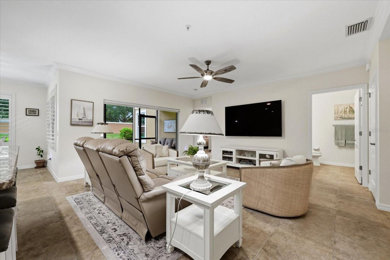 8137 Miramar Way, Lakewood Ranch, FL 34202 Photo
