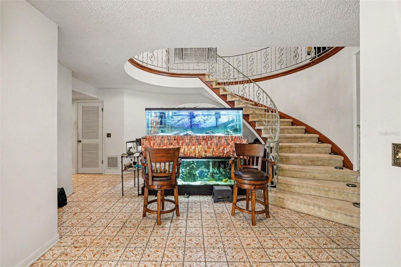 6141 Palmetto Drive, Indian Lake Estates, FL 33855 Photo