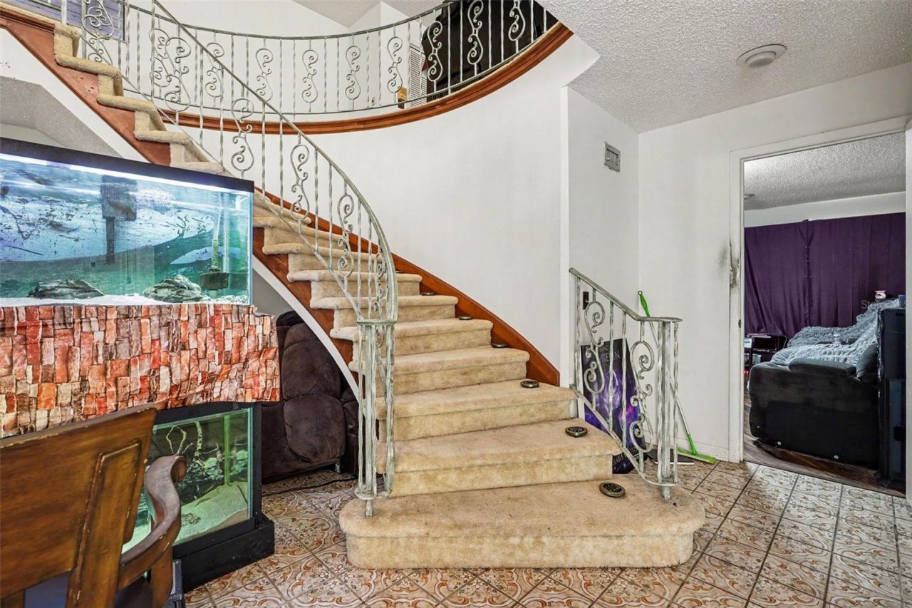 6141 Palmetto Drive, Indian Lake Estates, FL 33855 Photo