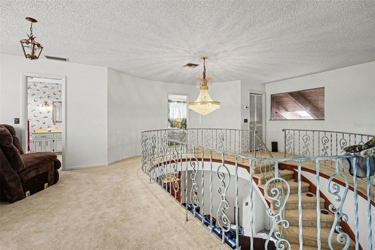 6141 Palmetto Drive, Indian Lake Estates, FL 33855 Photo
