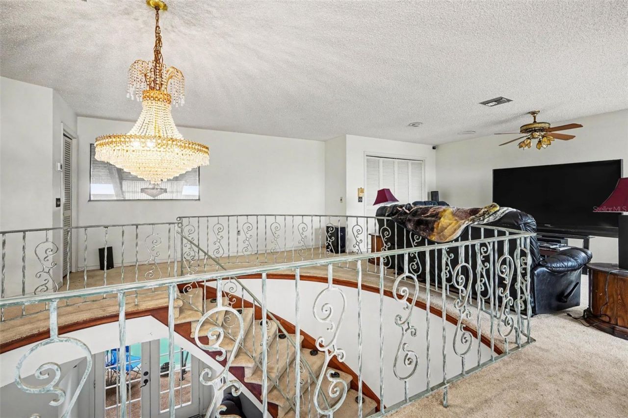 6141 Palmetto Drive, Indian Lake Estates, FL 33855 Photo