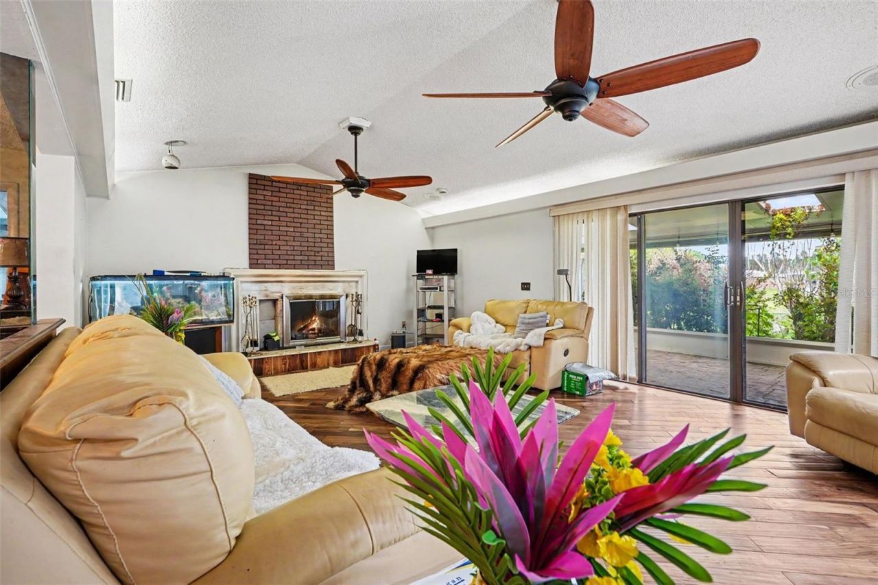 6141 Palmetto Drive, Indian Lake Estates, FL 33855 Photo